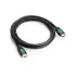 UGREEN 40463 HDMI TO HDMI CABLE 3M 